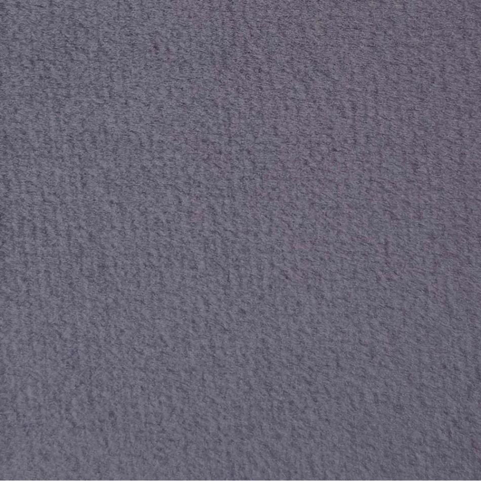 Vardagsrumsstol med sits och ben i olika utföranden - Chandra Viadurini