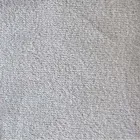 Vardagsrumsstol med sits och ben i olika utföranden - Chandra Viadurini