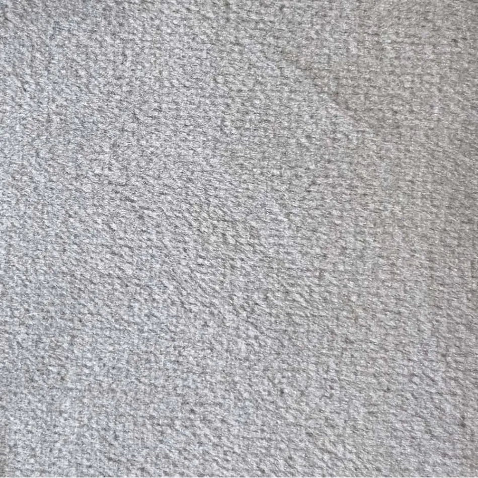 Vardagsrumsstol med sits och ben i olika utföranden - Chandra Viadurini