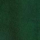 Vardagsrumsstol med sits och ben i olika utföranden - Chandra Viadurini