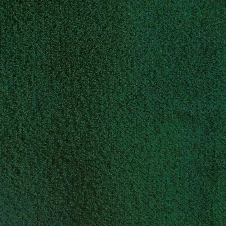 Vardagsrumsstol med sits och ben i olika utföranden - Chandra Viadurini