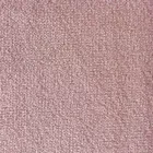 Vardagsrumsstol med sits och ben i olika utföranden - Chandra Viadurini