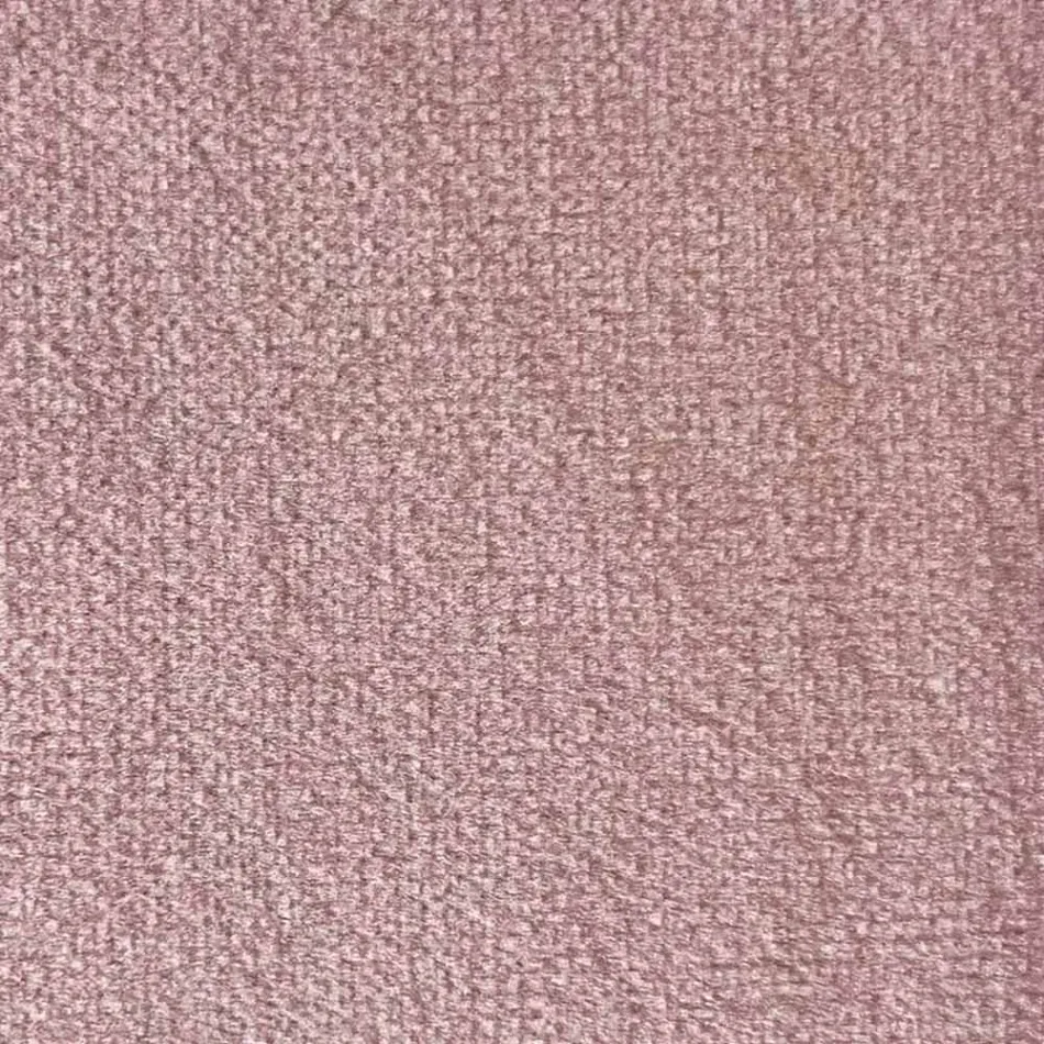 Vardagsrumsstol med sits och ben i olika utföranden - Chandra Viadurini