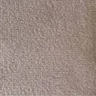 Vardagsrumsstol med sits och ben i olika utföranden - Chandra Viadurini