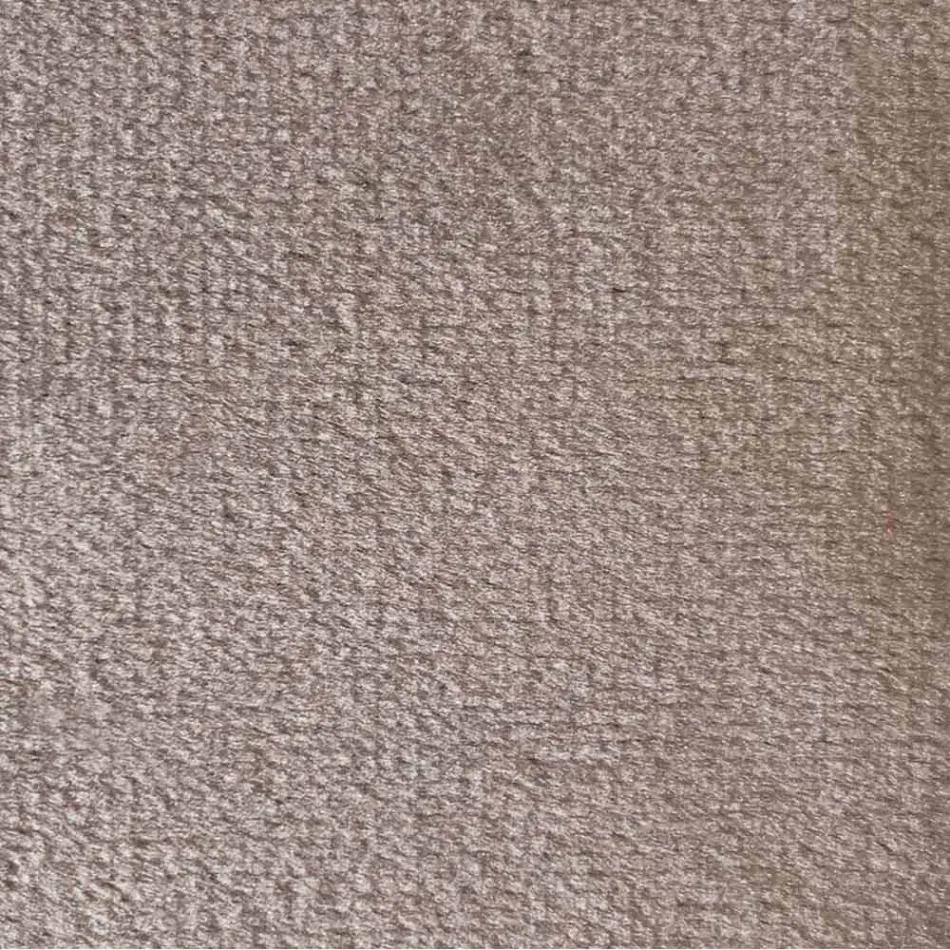 Vardagsrumsstol med sits och ben i olika utföranden - Chandra Viadurini