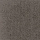 Elegant modern design vardagsrumsstol i färgad sammet - Scarat Viadurini