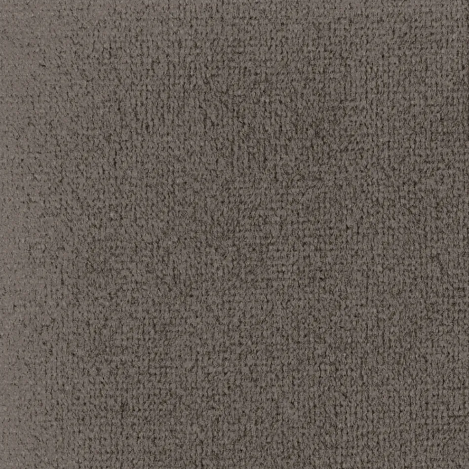 Elegant modern design vardagsrumsstol i färgad sammet - Scarat Viadurini