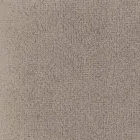 Elegant modern design vardagsrumsstol i färgad sammet - Scarat Viadurini