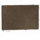 Vardagsrumsstol i betsad ask Trä Tillverkad i Italien - Lyanne Viadurini