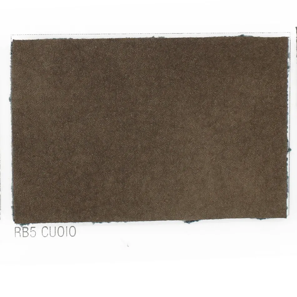 Vardagsrumsstol i betsad ask Trä Tillverkad i Italien - Lyanne Viadurini