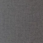 Vardagsrumsstol i tyg och ask av elegant design - Reginaldo Viadurini