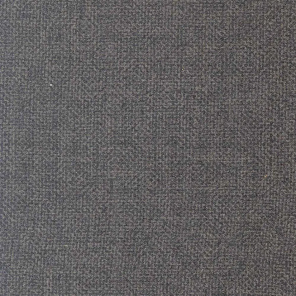 Vardagsrumsstol i tyg och ask av elegant design - Reginaldo Viadurini