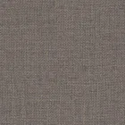 Vardagsrumsstol i tyg och ask av elegant design - Reginaldo Viadurini