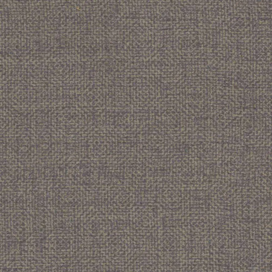 Vardagsrumsstol i tyg och ask av elegant design - Reginaldo Viadurini