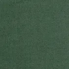 Vardagsrumsstol i tyg och ask av elegant design - Reginaldo Viadurini