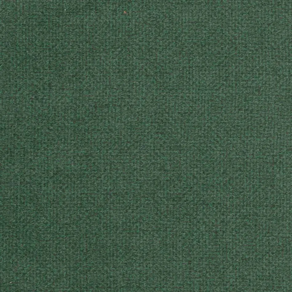 Vardagsrumsstol i tyg och ask av elegant design - Reginaldo Viadurini