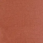 Vardagsrumsstol i tyg och ask av elegant design - Reginaldo Viadurini