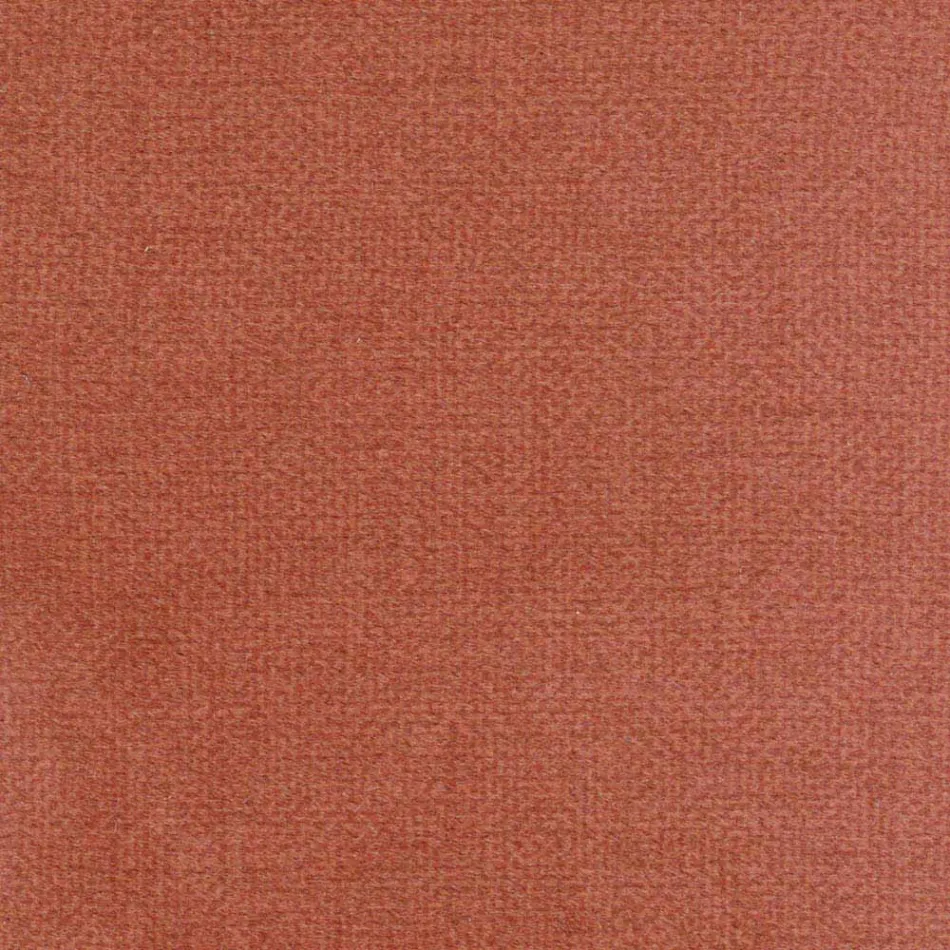 Vardagsrumsstol i tyg och ask av elegant design - Reginaldo Viadurini