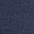 Vardagsrumsstol i tyg och ask av elegant design - Reginaldo Viadurini