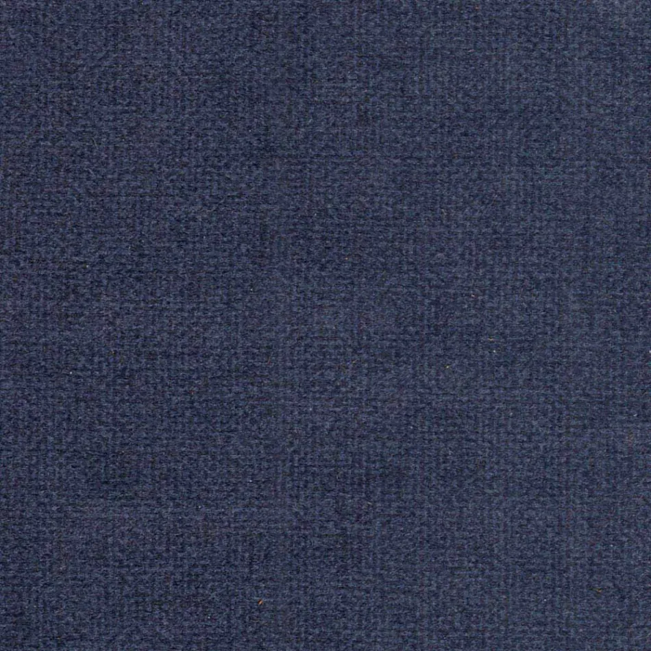 Vardagsrumsstol i tyg och ask av elegant design - Reginaldo Viadurini