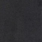 Vardagsrumsstol i tyg och ask av elegant design - Reginaldo Viadurini