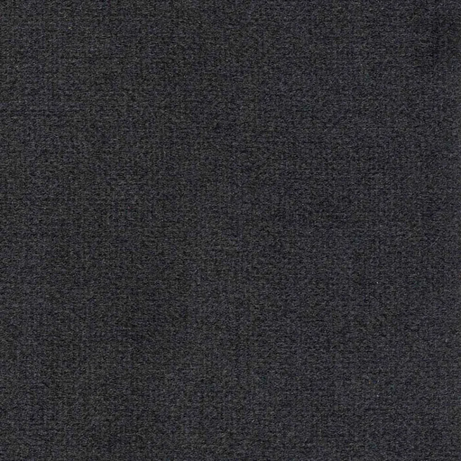 Vardagsrumsstol i tyg och ask av elegant design - Reginaldo Viadurini