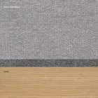 Vardagsstol i tyg och modernt trä tillverkat i Italien, Oriella Viadurini