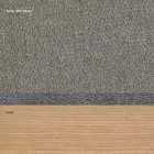 Vardagsstol i tyg och modernt trä tillverkat i Italien, Oriella Viadurini