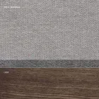 Vardagsstol i tyg och modernt trä tillverkat i Italien, Oriella Viadurini