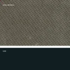 Modern vardagsrumsstol i tyg och metall tillverkad i Italien, Egypten Viadurini