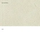 Modern vardagsrumsstol i tyg och metall tillverkad i Italien, Egypten Viadurini