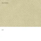 Modern vardagsrumsstol i tyg och metall tillverkad i Italien, Egypten Viadurini