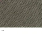 Modern vardagsrumsstol i tyg och metall tillverkad i Italien, Egypten Viadurini