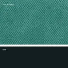 Modern vardagsrumsstol i tyg och metall tillverkad i Italien, Egypten Viadurini