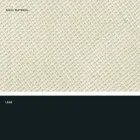 Modern vardagsrumsstol i tyg och metall tillverkad i Italien, Egypten Viadurini