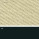 Modern vardagsrumsstol i tyg och metall tillverkad i Italien, Egypten Viadurini