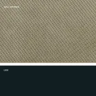 Modern vardagsrumsstol i tyg och metall tillverkad i Italien, Egypten Viadurini