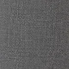 Vardagsrumsstol klädd i tyg och bendesign av ask - Florinda Viadurini