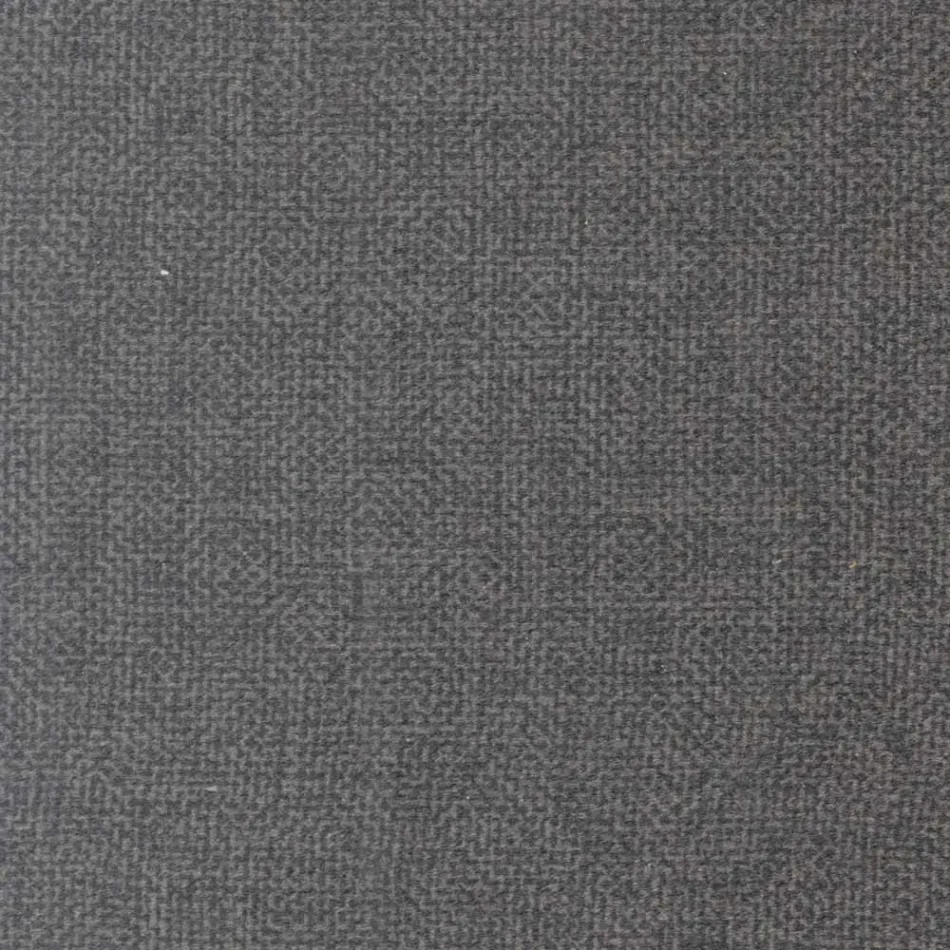 Vardagsrumsstol klädd i tyg och bendesign av ask - Florinda Viadurini