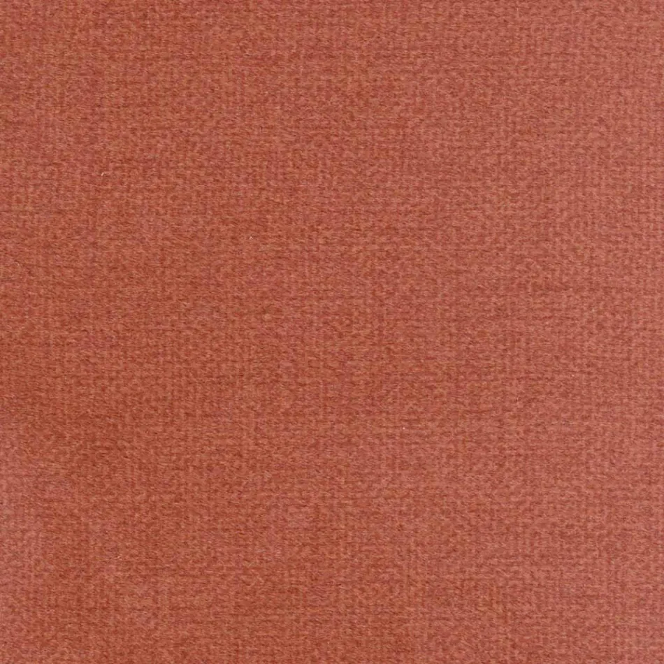 Vardagsrumsstol klädd i tyg och bendesign av ask - Florinda Viadurini