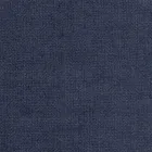 Vardagsrumsstol klädd i tyg och bendesign av ask - Florinda Viadurini