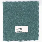 Vardagsrumsstol klädd i tyg Made in Italy - Roslin Viadurini