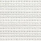 Ergonomisk kontorsstol med släde och armstöd tillverkade i Italien - Filanna Viadurini