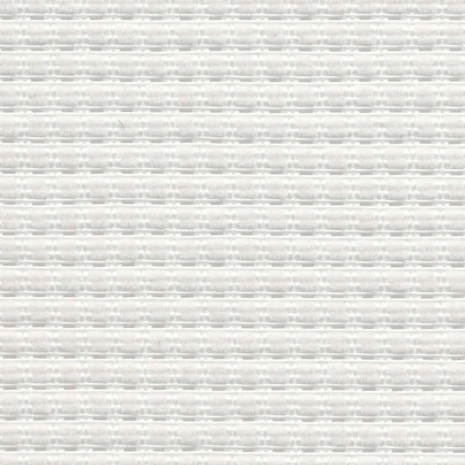 Ergonomisk kontorsstol med släde och armstöd tillverkade i Italien - Filanna Viadurini