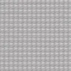 Ergonomisk kontorsstol med släde och armstöd tillverkade i Italien - Filanna Viadurini