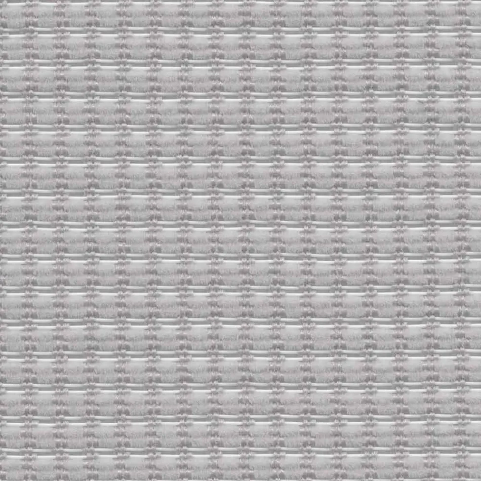 Ergonomisk kontorsstol med släde och armstöd tillverkade i Italien - Filanna Viadurini