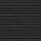 Ergonomisk kontorsstol med släde och armstöd tillverkade i Italien - Filanna Viadurini