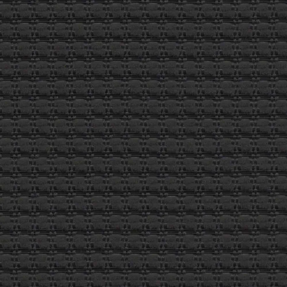 Ergonomisk kontorsstol med släde och armstöd tillverkade i Italien - Filanna Viadurini