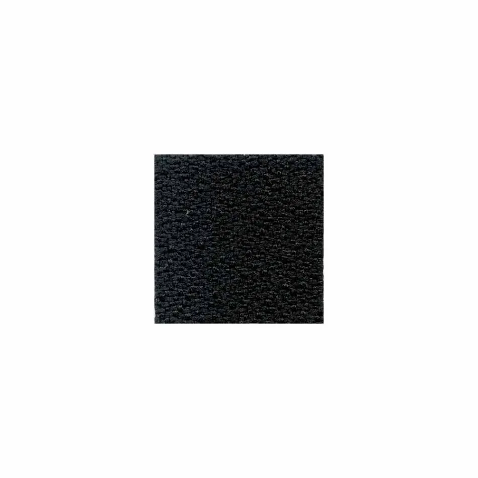 Ergonomisk kontorsstol med tyger och faux läderhjul - Takeshi Viadurini