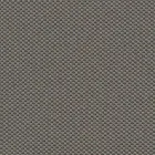 Ergonomisk och svängbar kontorsstol med armstöd Made in Italy - Fulvio Viadurini